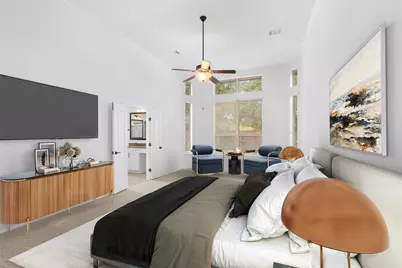 28206 Green Forest Bluff Trail, Katy, TX 77494 - Photo 23