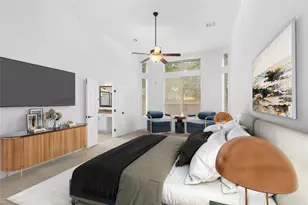 28206 Green Forest Bluff Trail, Katy, TX 77494 - Photo 23