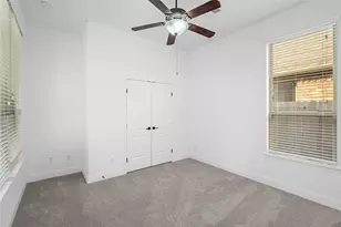 28206 Green Forest Bluff Trail, Katy, TX 77494 - Photo 41