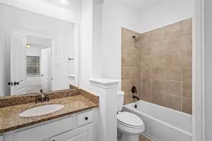 28206 Green Forest Bluff Trail, Katy, TX 77494 - Photo 33