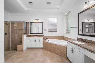 28206 Green Forest Bluff Trail, Katy, TX 77494 - Photo 25