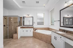 28206 Green Forest Bluff Trail, Katy, TX 77494 - Photo 25