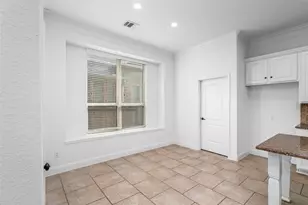 28206 Green Forest Bluff Trail, Katy, TX 77494 - Photo 43