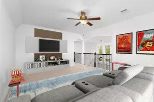 28206 Green Forest Bluff Trail, Katy, TX 77494 - Photo 31