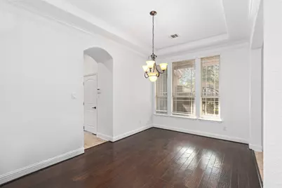 28206 Green Forest Bluff Trail, Katy, TX 77494 - Photo 17