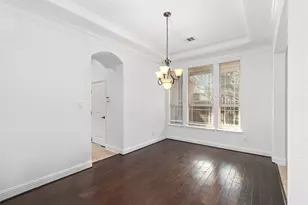 28206 Green Forest Bluff Trail, Katy, TX 77494 - Photo 17