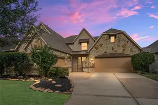 28206 Green Forest Bluff Trail, Katy, TX 77494 - Photo 1