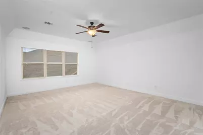 28206 Green Forest Bluff Trail, Katy, TX 77494 - Photo 29