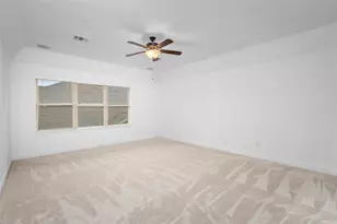 28206 Green Forest Bluff Trail, Katy, TX 77494 - Photo 29