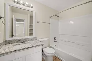 11622 Curry Ridge Ln, Tomball, TX 77377 - Photo 17