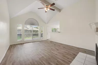 11622 Curry Ridge Lane, Tomball, TX 77377 - Photo 5