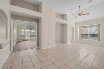 11622 Curry Ridge Lane, Tomball, TX 77377 - Photo 9