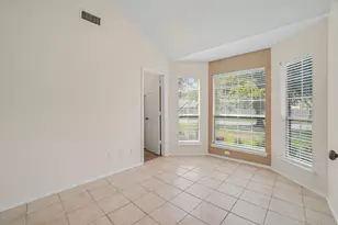 11622 Curry Ridge Ln, Tomball, TX 77377 - Photo 19