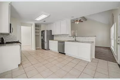 11622 Curry Ridge Lane, Tomball, TX 77377 - Photo 7