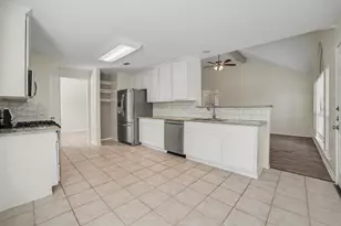 11622 Curry Ridge Ln, Tomball, TX 77377 - Photo 7