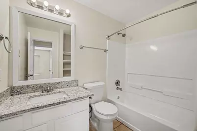 11622 Curry Ridge Lane, Tomball, TX 77377 - Photo 17