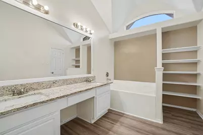 11622 Curry Ridge Lane, Tomball, TX 77377 - Photo 13