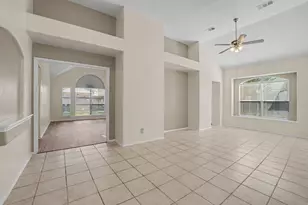 11622 Curry Ridge Ln, Tomball, TX 77377 - Photo 9