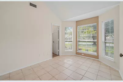 11622 Curry Ridge Lane, Tomball, TX 77377 - Photo 19