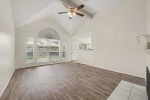 11622 Curry Ridge Ln, Tomball, TX 77377 - Photo 5
