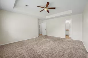 11622 Curry Ridge Ln, Tomball, TX 77377 - Photo 11