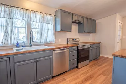 18 County Road 431, Dayton, TX 77535 - Photo 23