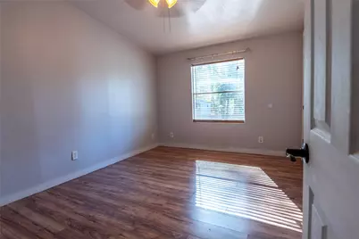 18 County Road 431, Dayton, TX 77535 - Photo 29