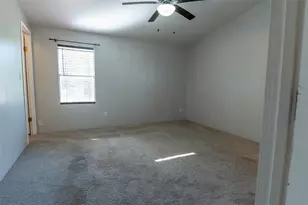 18 County Rd 431, Dayton, TX 77535 - Photo 15