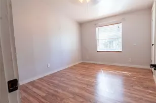 18 County Rd 431, Dayton, TX 77535 - Photo 27