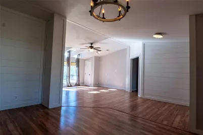 18 County Road 431, Dayton, TX 77535 - Photo 19