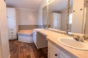 18 County Rd 431, Dayton, TX 77535 - Photo 17