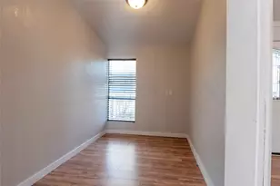 18 County Rd 431, Dayton, TX 77535 - Photo 13