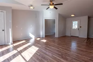 18 County Rd 431, Dayton, TX 77535 - Photo 11