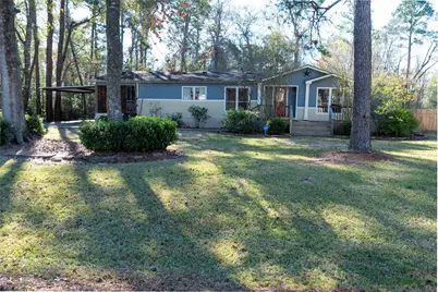 18 County Road 431, Dayton, TX 77535 - Photo 5