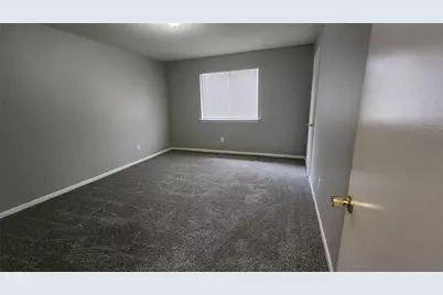 7800 Summer Place Drive, Humble, TX 77338 - Photo 23