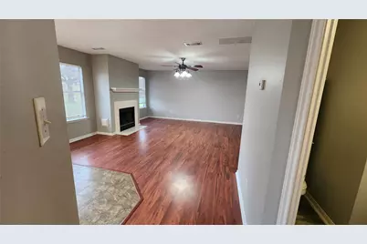 7800 Summer Place Drive, Humble, TX 77338 - Photo 7