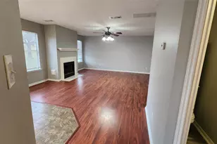 7800 Summer Pl Dr, Humble, TX 77338 - Photo 7