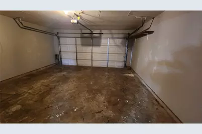 7800 Summer Place Drive, Humble, TX 77338 - Photo 13