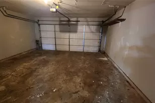 7800 Summer Pl Dr, Humble, TX 77338 - Photo 13