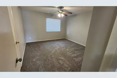 7800 Summer Place Drive, Humble, TX 77338 - Photo 25