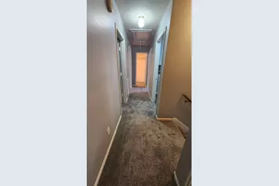 7800 Summer Place Drive, Humble, TX 77338 - Photo 15