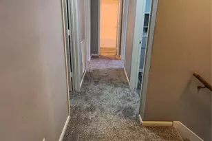 7800 Summer Pl Dr, Humble, TX 77338 - Photo 15