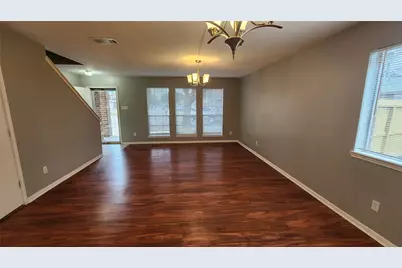 7800 Summer Place Drive, Humble, TX 77338 - Photo 5