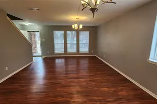 7800 Summer Pl Dr, Humble, TX 77338 - Photo 5