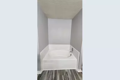 7800 Summer Place Drive, Humble, TX 77338 - Photo 19