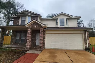 7800 Summer Pl Dr, Humble, TX 77338 - Photo 1