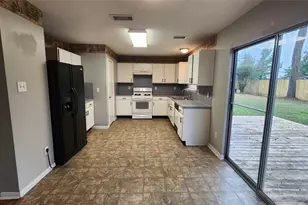 7800 Summer Pl Dr, Humble, TX 77338 - Photo 11