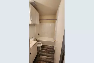 7800 Summer Place Drive, Humble, TX 77338 - Photo 31