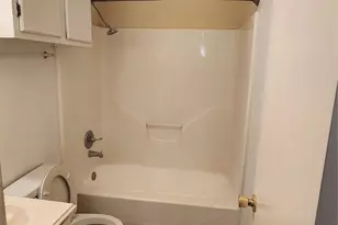 7800 Summer Pl Dr, Humble, TX 77338 - Photo 31