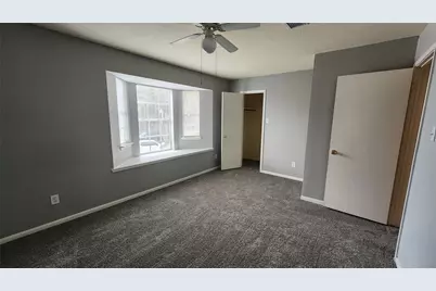 7800 Summer Place Drive, Humble, TX 77338 - Photo 29